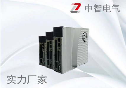 中智電氣伺服驅(qū)動(dòng)器報(bào)FU626故障代碼的原因及處理方法