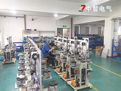 伺服電機(jī)在縫紉機(jī)設(shè)備上應(yīng)用出現(xiàn)的問題，你遇到過嗎？